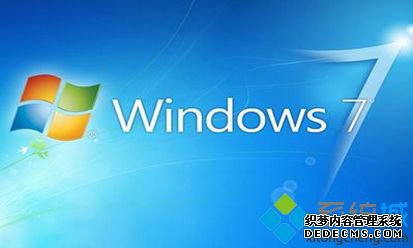 win7系统鼠标右键无反应