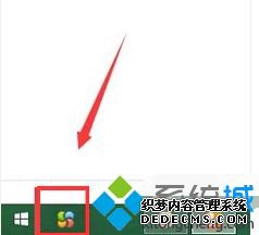win7怎么运行cmd_win7系统cmd无法打开的两种解决方法