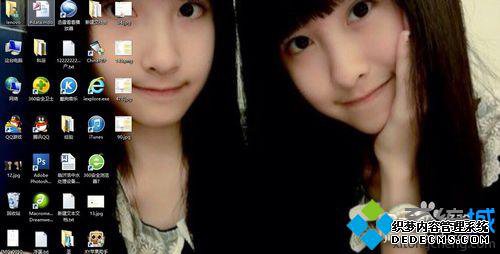 win8ϵͳ