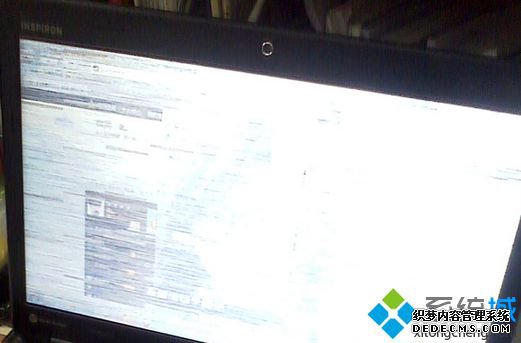ʼǱwin8ϵͳĻ˸ԭͽ