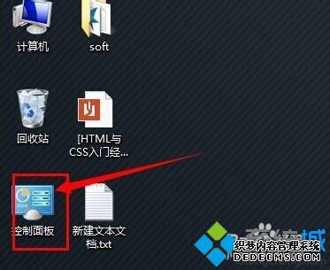 ѡ񡰿塱