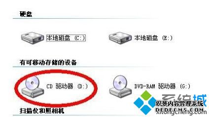 win8Ĺ̷ķ