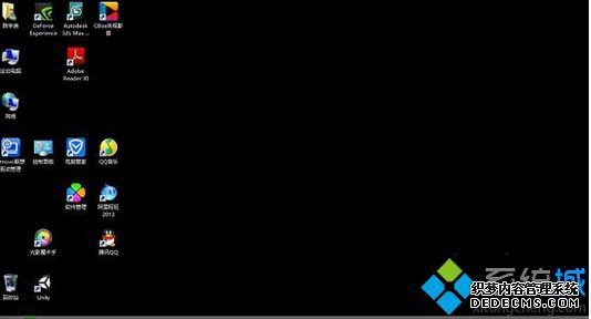 win8.1ɺɫ
