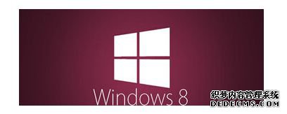 win8ºһֱͣڡ޷桱