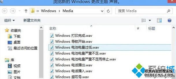 win8ı俪ػ5
