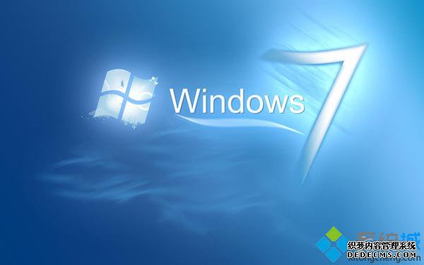 Win7ʾʾû¼ʧô죿