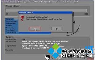 ʹPEϵͳ