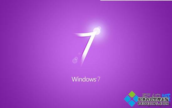 win7ϵͳ޷ʹüа幦