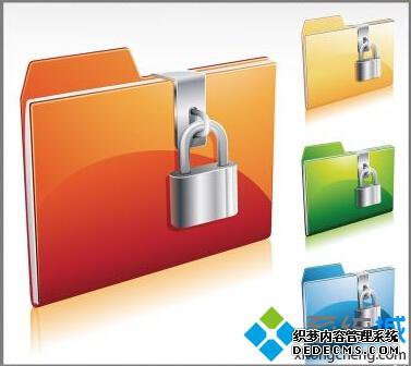 win7 32λϵͳļȫ