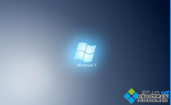 win7系统安装系统补丁后无法卸载