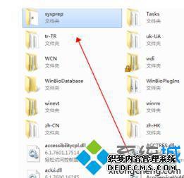 windows7λָ_win7ϵͳָõķ