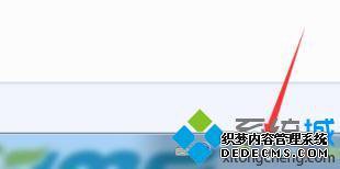 windows7δӡļ_win7ôӡļ