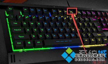 windows7ν밲ȫģʽ_windows7ô밲ȫģʽ