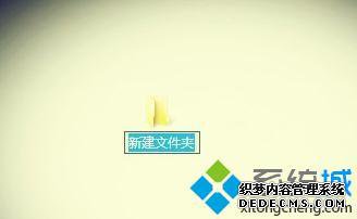 windows7ôϵģʽ_οwindows7ϵͳϵģʽ