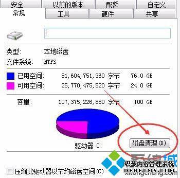 windows7ôɾ_ɾwindows7²ķ