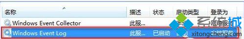 win7资源管理器老是停止工作怎么办_win7资源管理器反复停止工作的解决方法