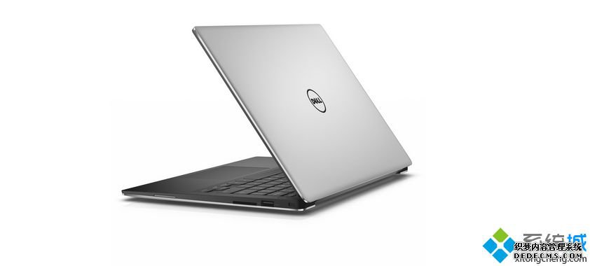 win7最新纯净版32位下载_win732位专业纯净版官方下载地址