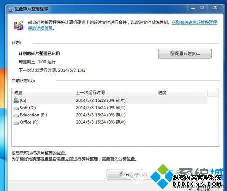 win7ϵͳôͷڴ棿win7ͷڴϸ