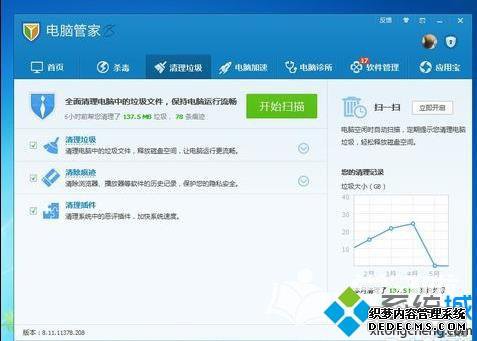 win7ϵͳôͷڴ棿win7ͷڴϸ