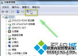 windows7网卡驱动怎么安装_windows7无线网卡驱动怎么安装