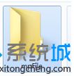 ôwin7ļ÷_win7ļ÷ķ