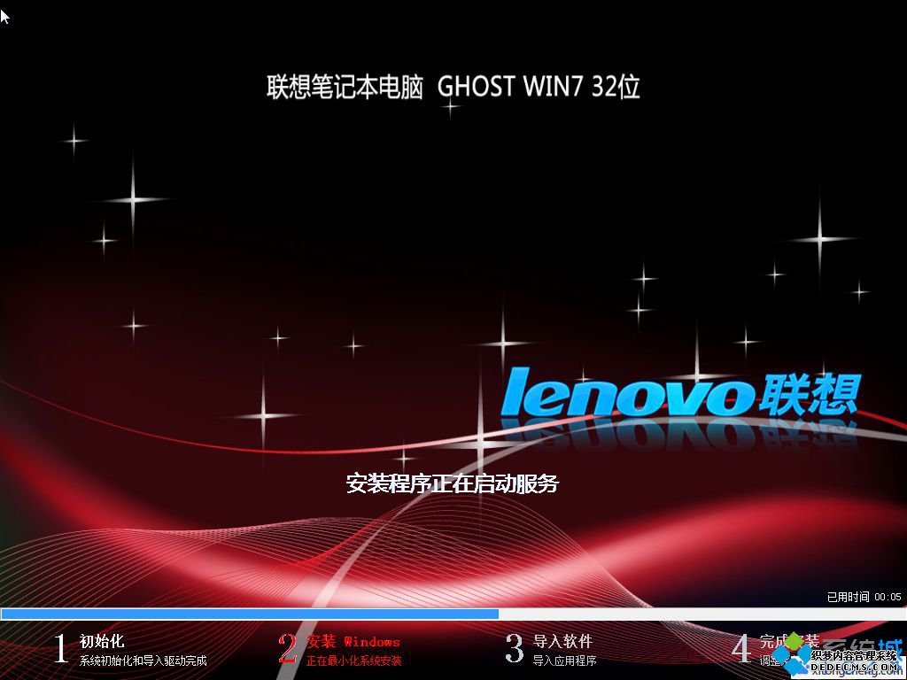 哪里有windows7中文专业版下载_windows732位专业版镜像下载地址