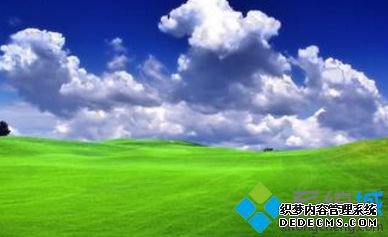 windowsxpϵͳ