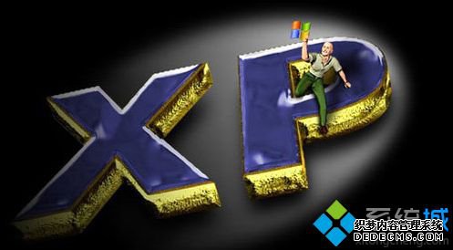 xpϵͳ