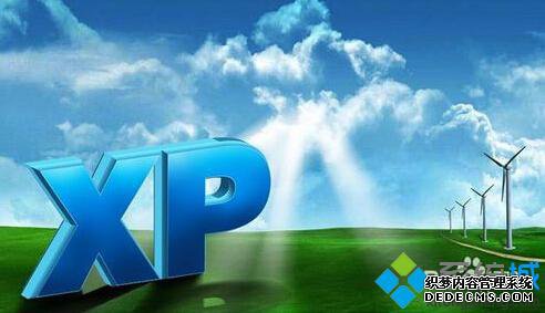 windowsxpϵͳ