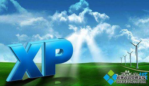 xpϵͳ