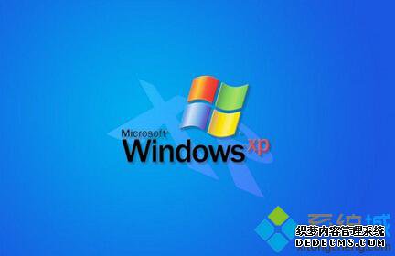 windowsxpϵͳ