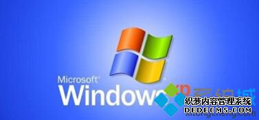 windowsxpϵͳ
