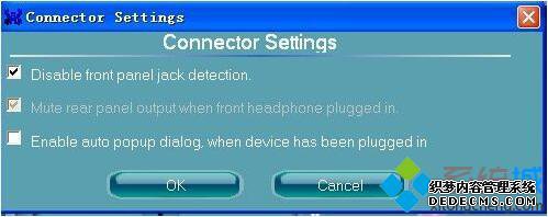xpϵͳԶûĽ4