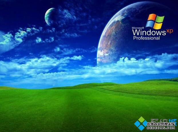 windowsxpϵͳ