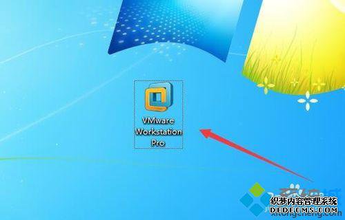 vmwareXPϵͳٶȺĽ1