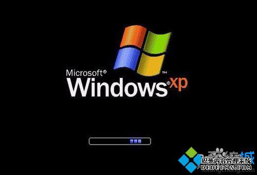 vmwareXPϵͳٶȺĽ6