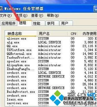 windowsxpϵͳ濨ס˴򲻿ν