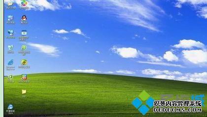 windowsxpϵͳ濨ס˴򲻿ν
