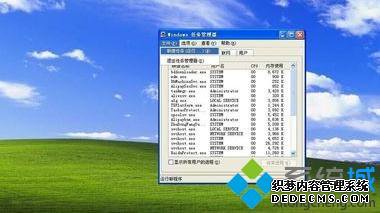 windowsxpϵͳ濨ס˴򲻿ν