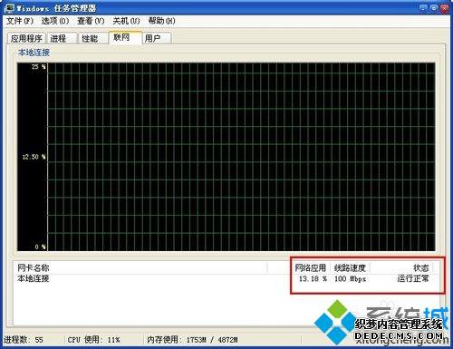 win7ϵͳ½3ӲϷν