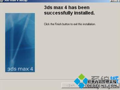 XPϵͳװ3DS Max 2013ϸ