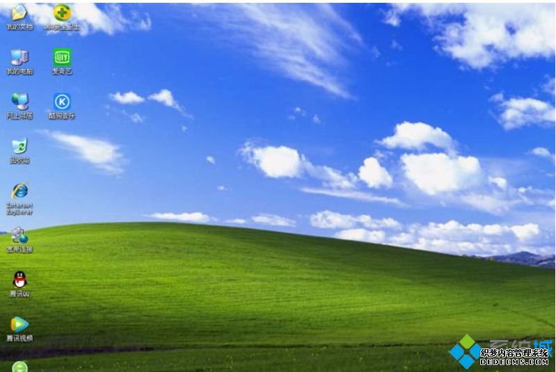 windows xpصַƼ