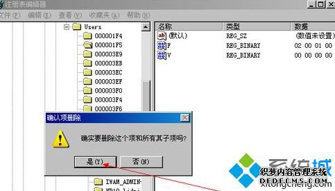 windows xpϵͳôɾGuestû