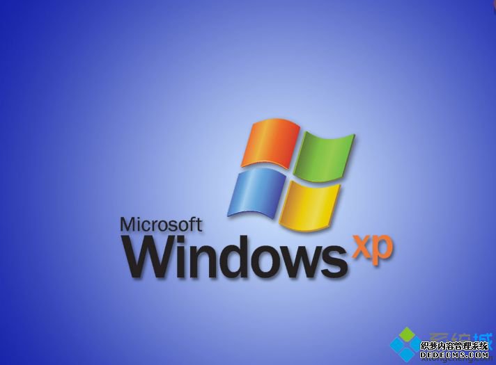 xpwin10ϵͳĲ֮ͬ