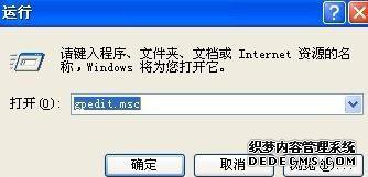 ʼǱxpϵͳC̴򲻿Ľ