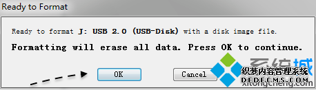 制作mac10.9安装u盘|osx 10.9 u盘制作教程