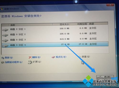 macbook air装win7双系统|macbook pro安装windows7双系统教程