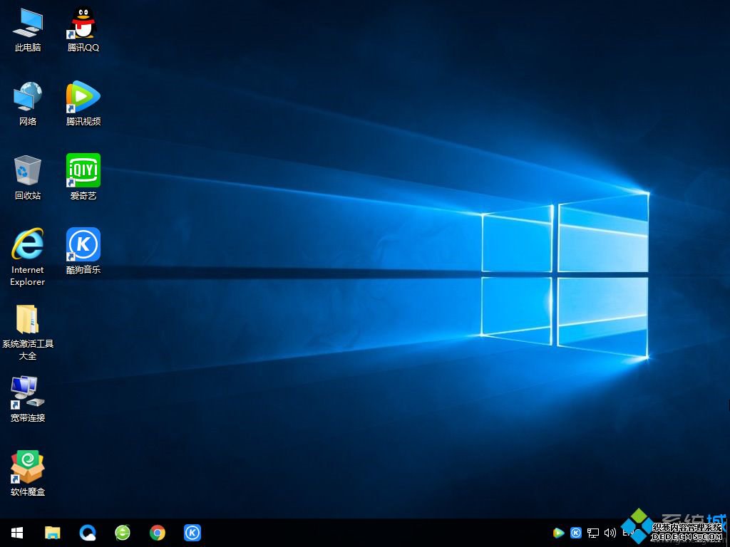 win7重装系统win10|正版win7升级win10重装系统步骤