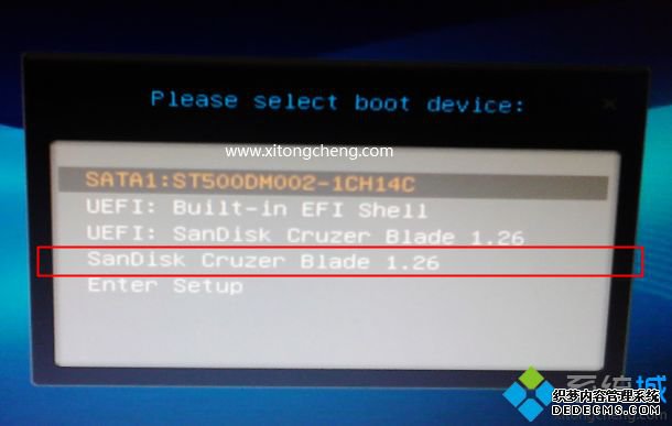 win7重装系统win10|正版win7升级win10重装系统步骤