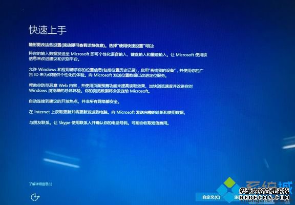 ƻװwin10˫ϵͳ|ƻʼǱôװ˫ϵͳwin10̳